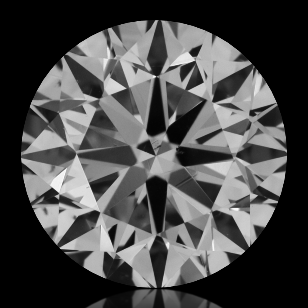 Stone ID: PYXVNYXWDXN